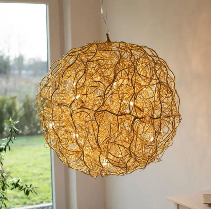 Paul-Neuhaus-2019-12-SAREA-Hanging-Lamp-Instruction-Manual-product