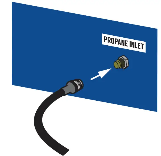 DuroMax XP13000HX Dual Fuel Portable HX Generator - FIG1