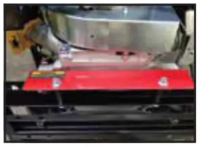 DuroMax XP13000HX Dual Fuel Portable HX Generator - FIG11