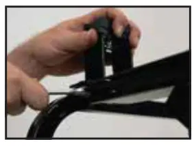 DuroMax XP13000HX Dual Fuel Portable HX Generator - FIG12