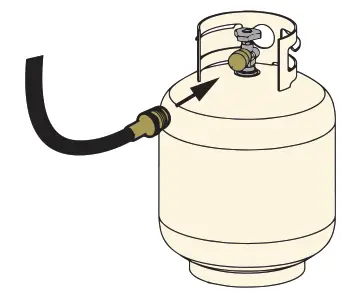 DuroMax XP13000HX Dual Fuel Portable HX Generator - FIG2