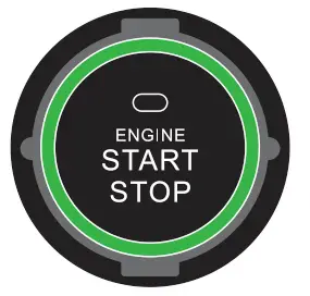 DuroMax XP13000HX Dual Fuel Portable HX Generator - FIG8