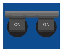 DuroMax XP13000HX Dual Fuel Portable HX Generator - FIG9