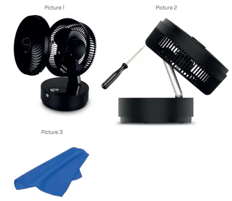 CA-404B-Circulator-Fan-with-Ionizer-Clean-Air-Optima-fig-11