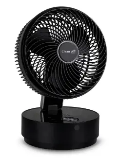 CA-404B-Circulator-Fan-with-Ionizer-Clean-Air-Optima-product