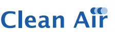 Clean3-Air-logo