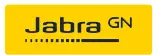 jabra logo