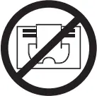 eden ED 7008 Electric Heater - ICON