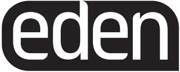 eden LOGO