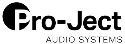 Pro-Ject - logo