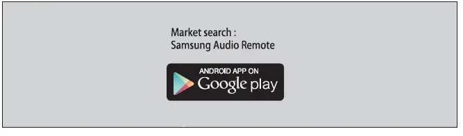 Samsung HW-J7500 Curved Watt Wireless Audio Soundbar  20