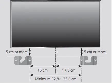 Samsung HW-J7500 Curved Watt Wireless Audio Soundbar  10