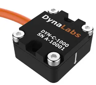 DynaLabs-DYN-C-1000-LN-Uniaxial-Capacitive-Accelerometers-product