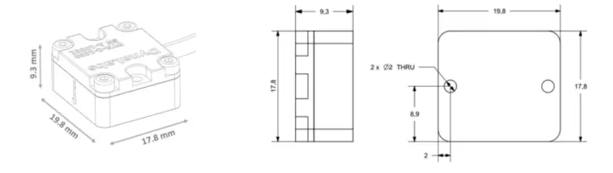 DynaLabs-DYN-C-1000-LN-Uniaxial-Capacitive-Accelerometers-fig-1