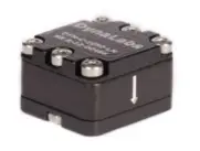 DynaLabs-DYN-C-1000-LN-Uniaxial-Capacitive-Accelerometers-fig-2