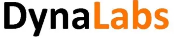 DynaLabs-logo