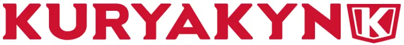KURYAKYN logo