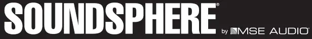 SOUNDSPHERE logo
