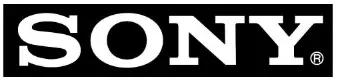 SONY-Logo