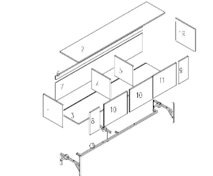 SHANGRI-LA-ORIENTAL-Rio-Entertainment-Unit-1