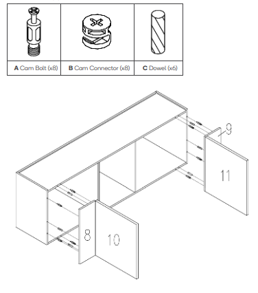 SHANGRI-LA-ORIENTAL-Rio-Entertainment-Unit-10