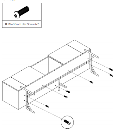 SHANGRI-LA-ORIENTAL-Rio-Entertainment-Unit-11