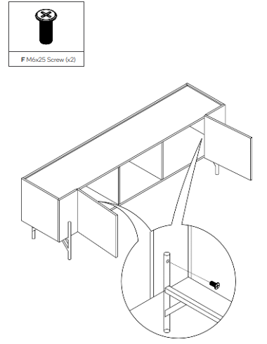 SHANGRI-LA-ORIENTAL-Rio-Entertainment-Unit-12