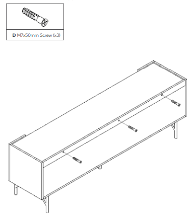 SHANGRI-LA-ORIENTAL-Rio-Entertainment-Unit-13