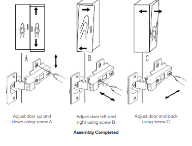 SHANGRI-LA-ORIENTAL-Rio-Entertainment-Unit-15