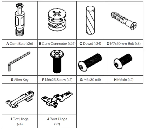 SHANGRI-LA-ORIENTAL-Rio-Entertainment-Unit-2