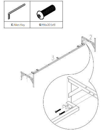 SHANGRI-LA-ORIENTAL-Rio-Entertainment-Unit-3