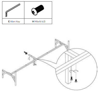 SHANGRI-LA-ORIENTAL-Rio-Entertainment-Unit-4