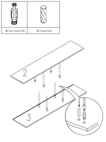 SHANGRI-LA-ORIENTAL-Rio-Entertainment-Unit-5