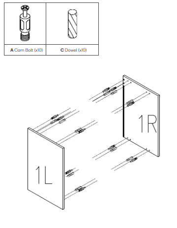 SHANGRI-LA-ORIENTAL-Rio-Entertainment-Unit-7