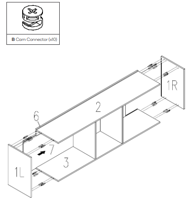 SHANGRI-LA-ORIENTAL-Rio-Entertainment-Unit-8