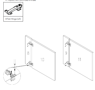 SHANGRI-LA-ORIENTAL-Rio-Entertainment-Unit-9