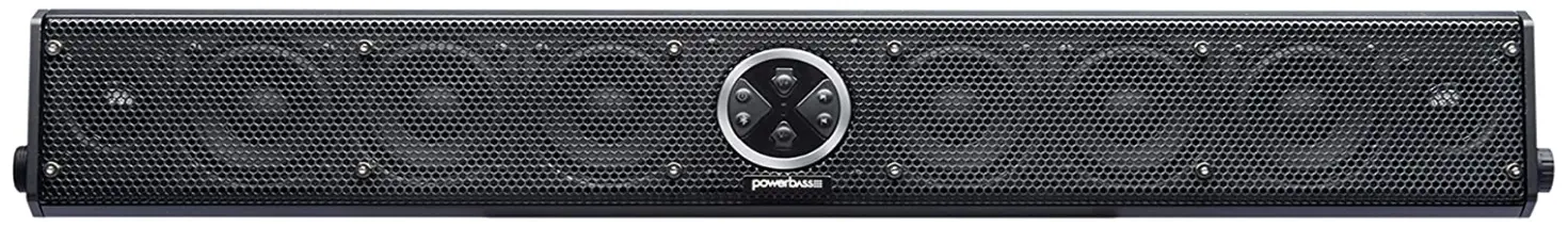 PowerBass XL-800-img