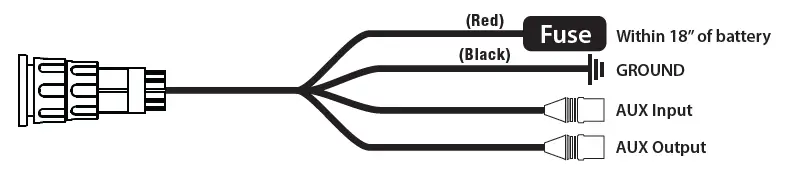 Powerbass-XL-800-fig (1)