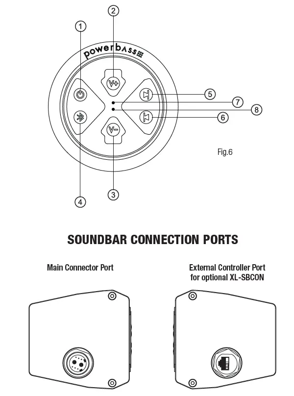 Powerbass-XL-800-fig (3)