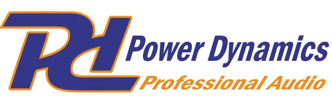 powerdynamics-logo
