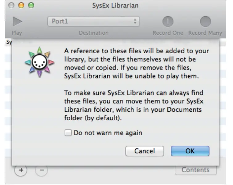 FREE THE TONE AMBI SPACE Digital Reverb - Figure 4