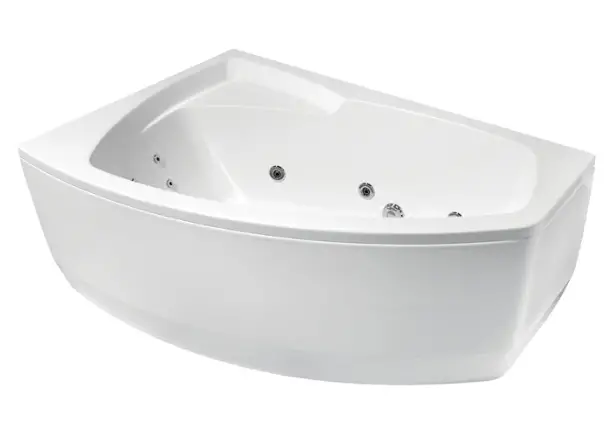 SWEBAD-VASTERVIK-150-Massage-B