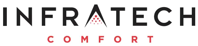 INFRATECH COMFORT logo