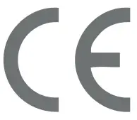 CE Icon