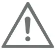 Caution Icon