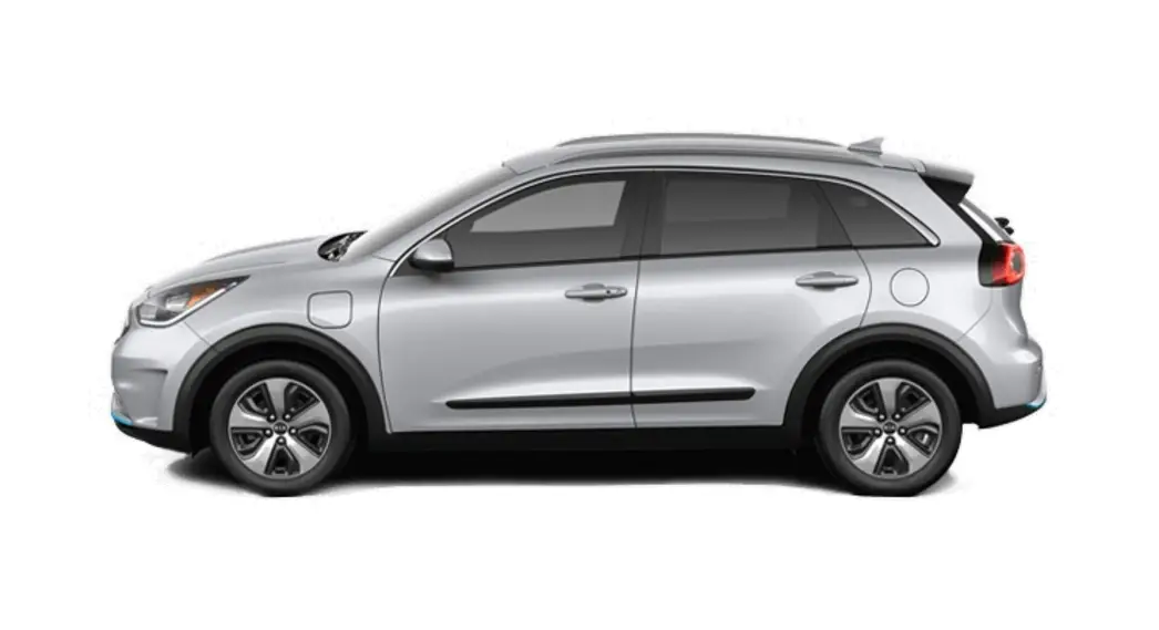 Kia Ocv051173l Navigation-based Smart Cruise Control User Guide Kia Ocv051173l Navigation-based Smart Cruise Control User Guide