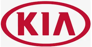 KIA logo
