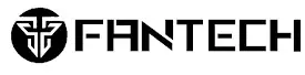 FANTECH LOGO