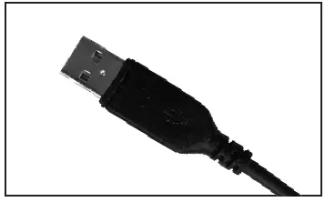 FANTECH Sniper II HG16s Virtual 7.1 Surround Sound Gaming Headset-3