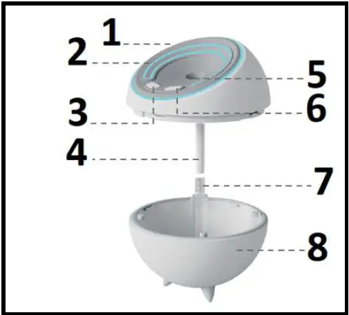 EUROtops-M779-X-H05-USB-Mini-Ultrasonic-Humidifier-with-Atmosphere-Lamp-fig-1